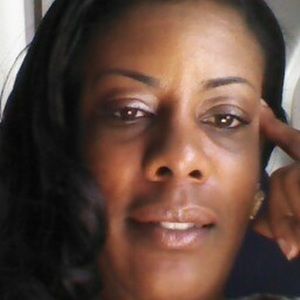 Meet your Posher, Trina